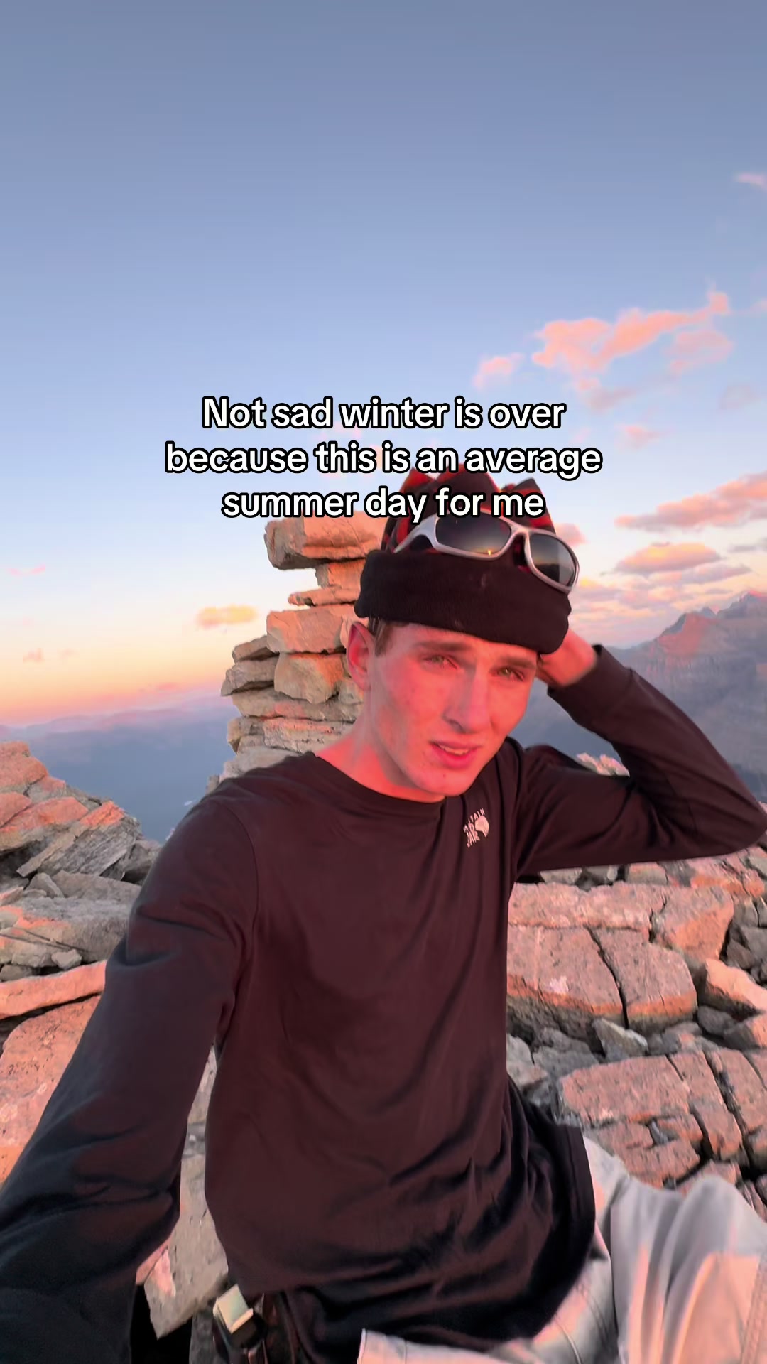 @seth_in_the_mountains