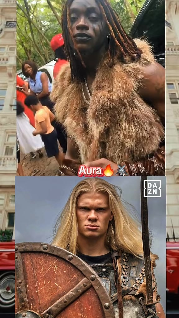 @longue vie Himra⚔️🪓🔪⚔️🇨🇮