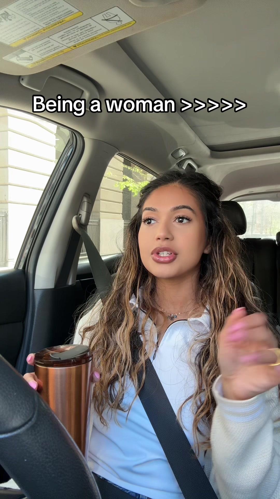 @lifewithreens