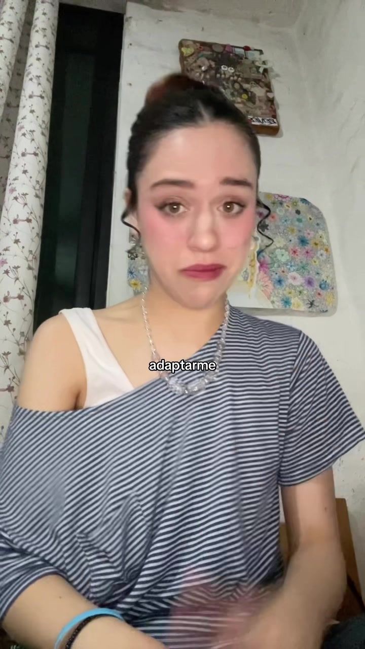 @itsdanivel