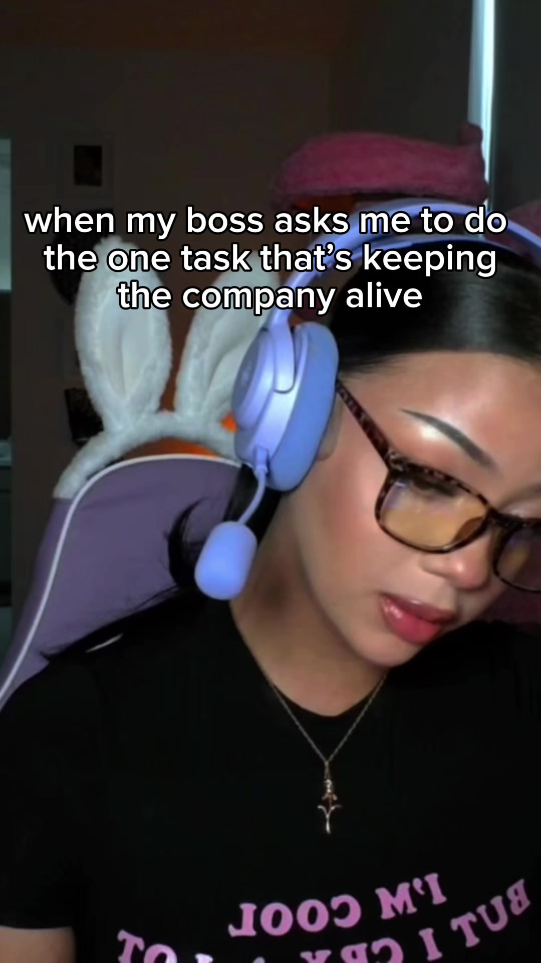 @🐍 k.wettt 🐍