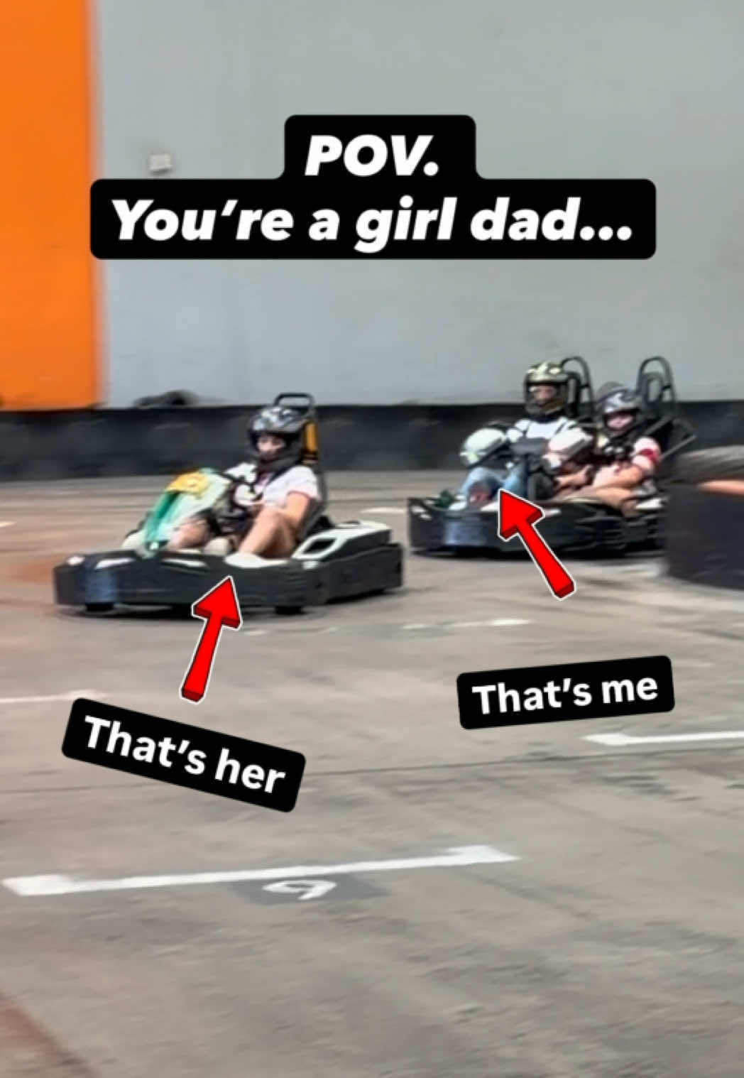 @kalthecarguy