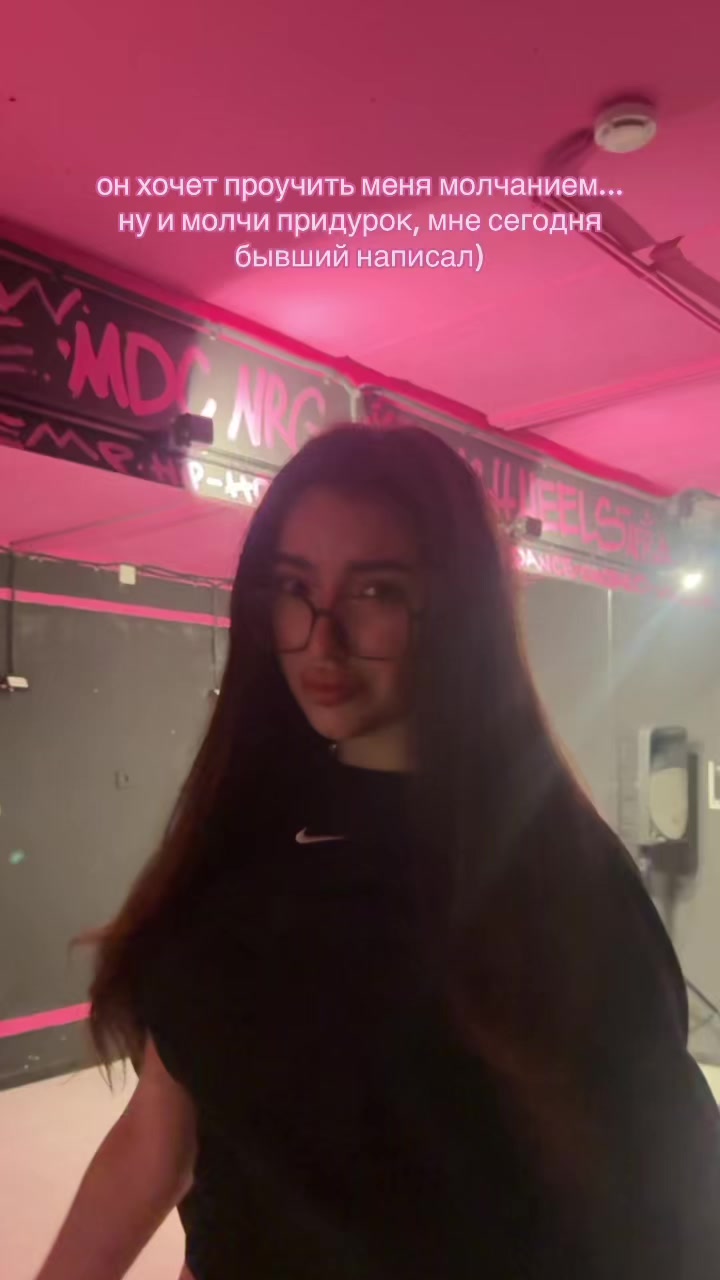 @litgbc