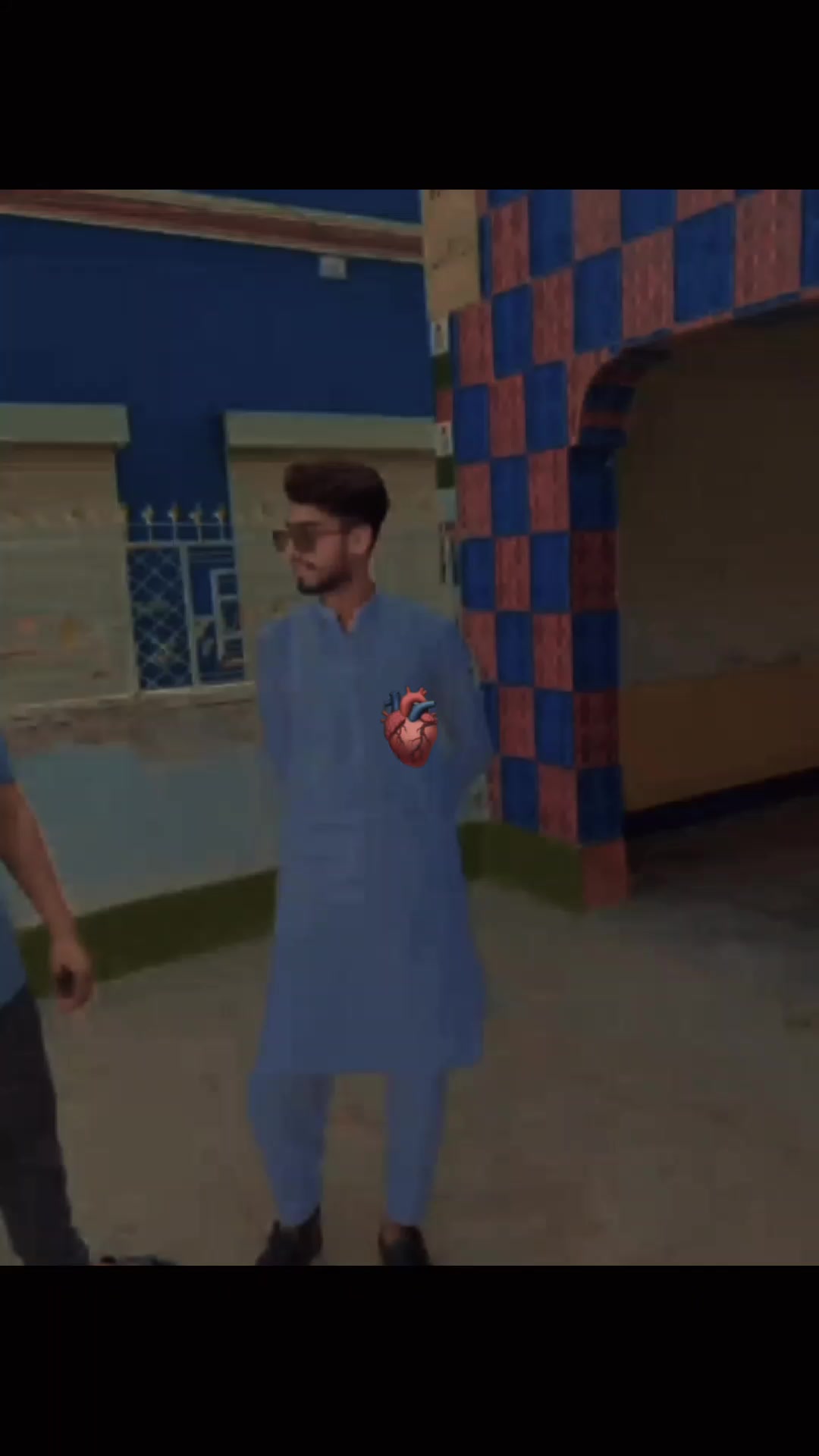 @Abdul Karim