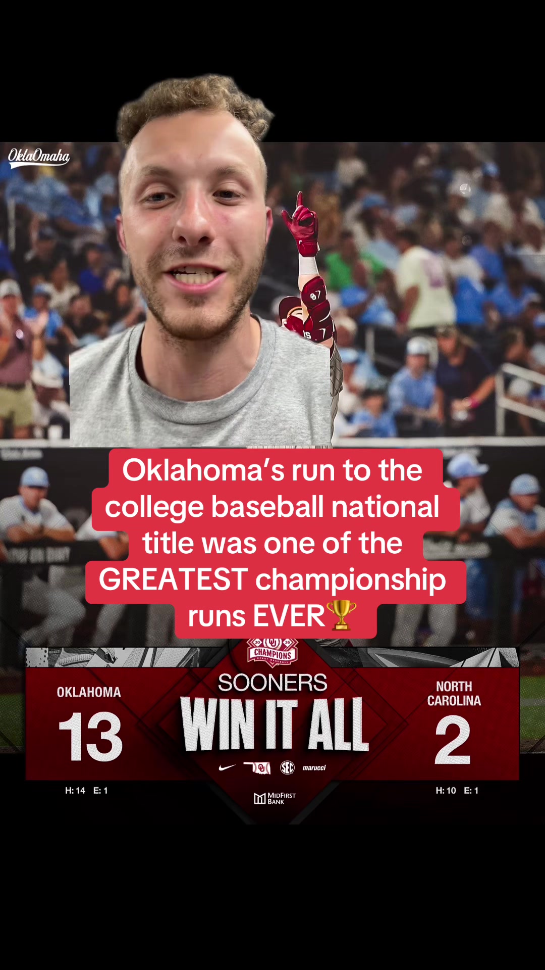@330 Sports
