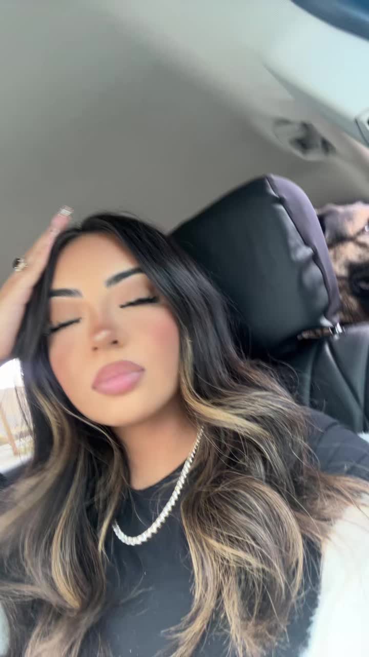 @luvbimbo