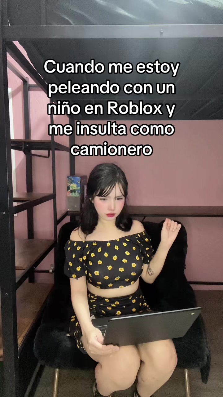 @KELI