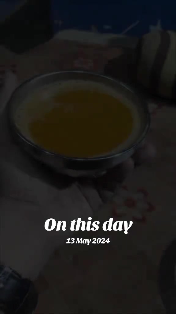 @Pasha Sahaab