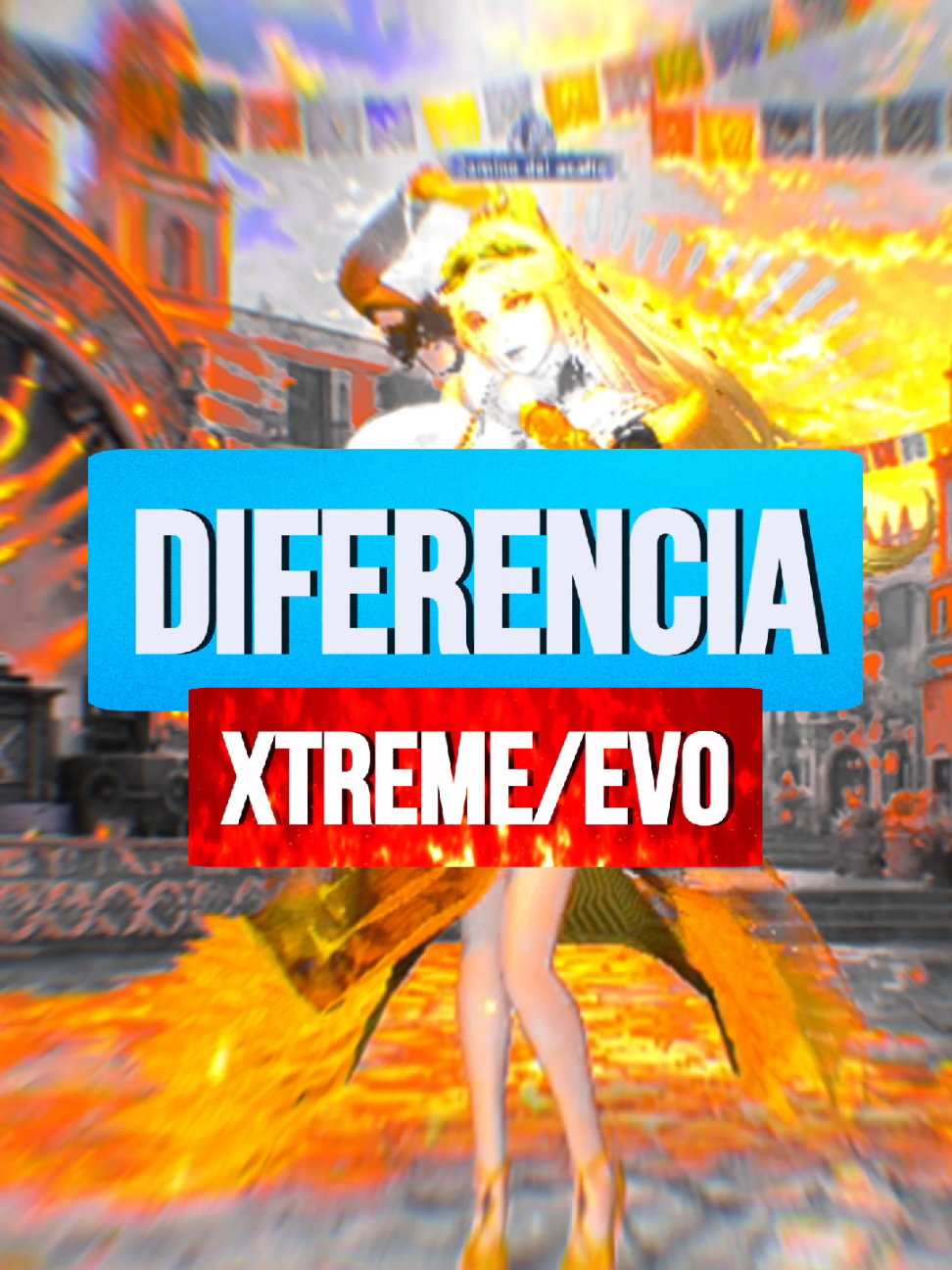 @SHADOW IMPACT