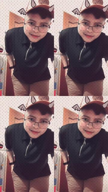 @OVER KOOK ๐น๐ผ๐ณ๏ธ๐