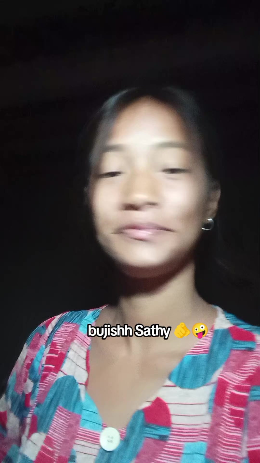 @DANCER SANU 💥💃🥀💌