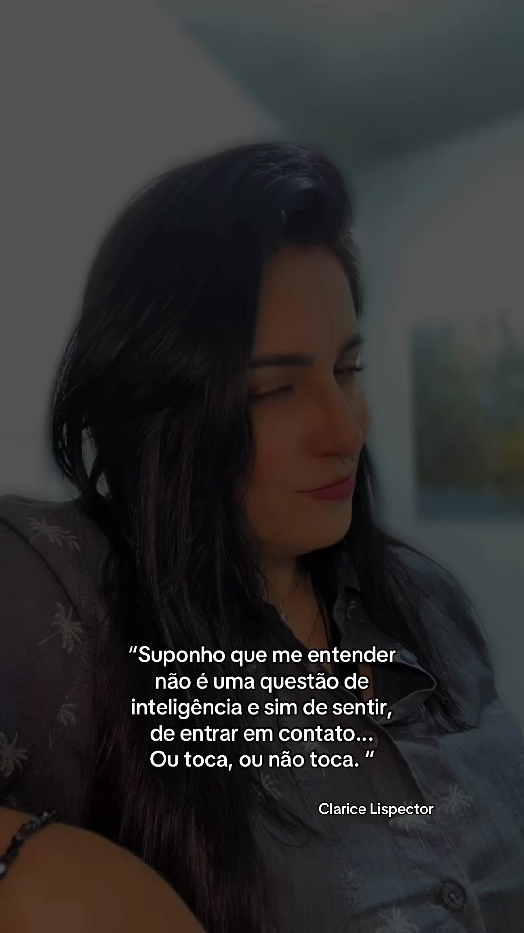 @Fernanda Rocha | Psicóloga