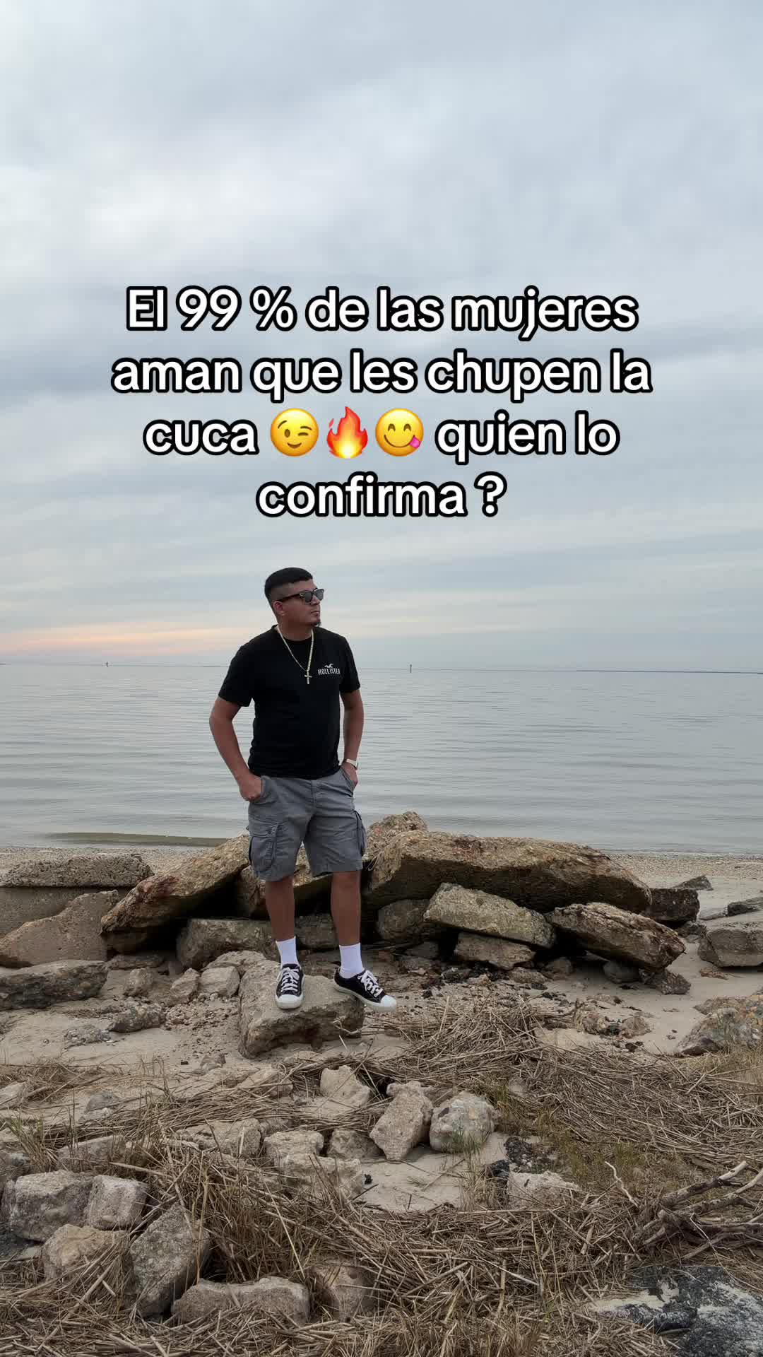 @ronyandara45
