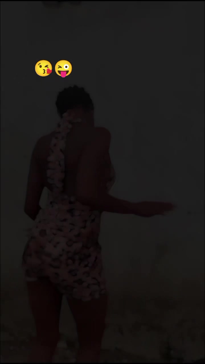 @joyfulbaby 11