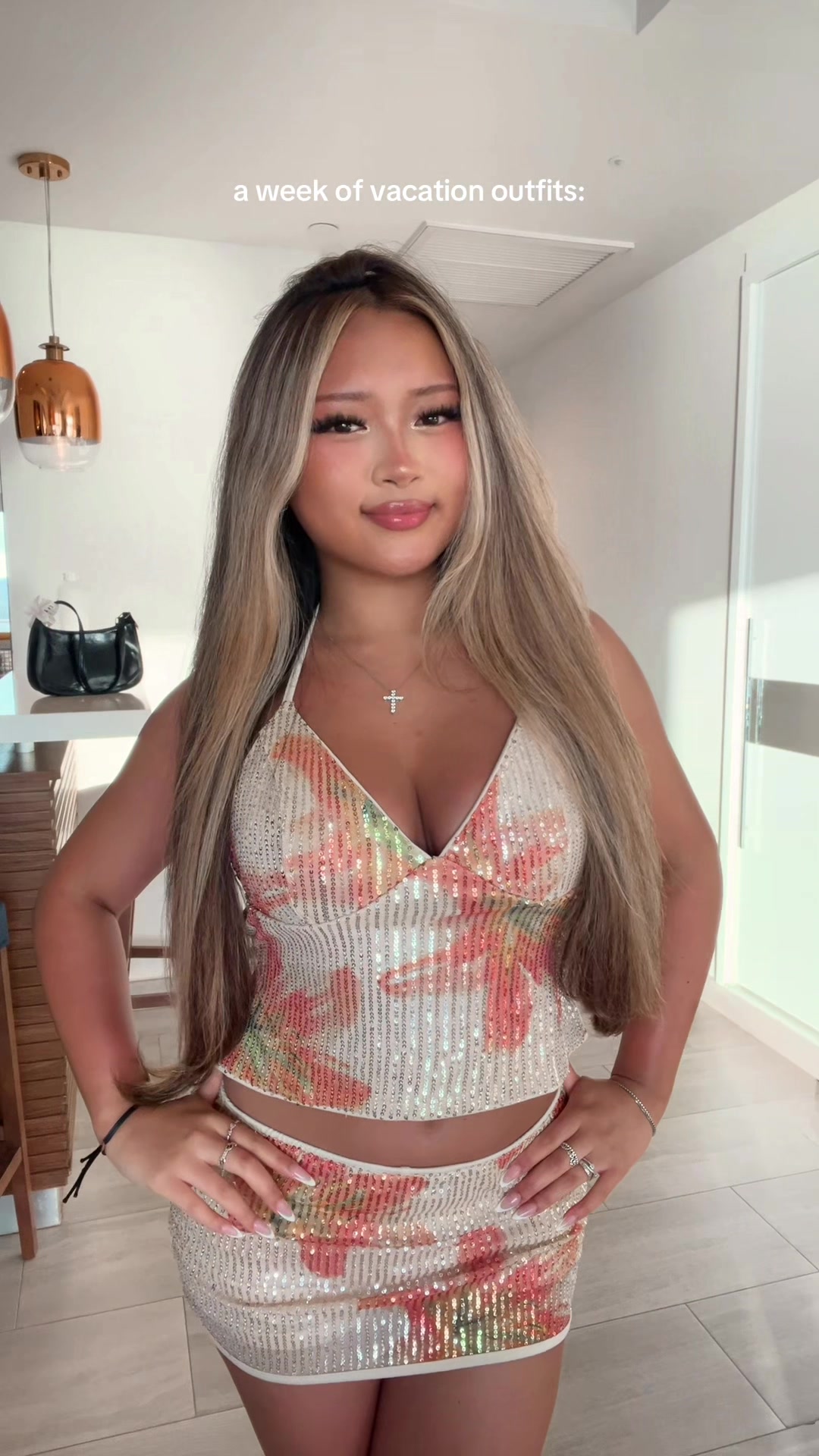 @hope kim