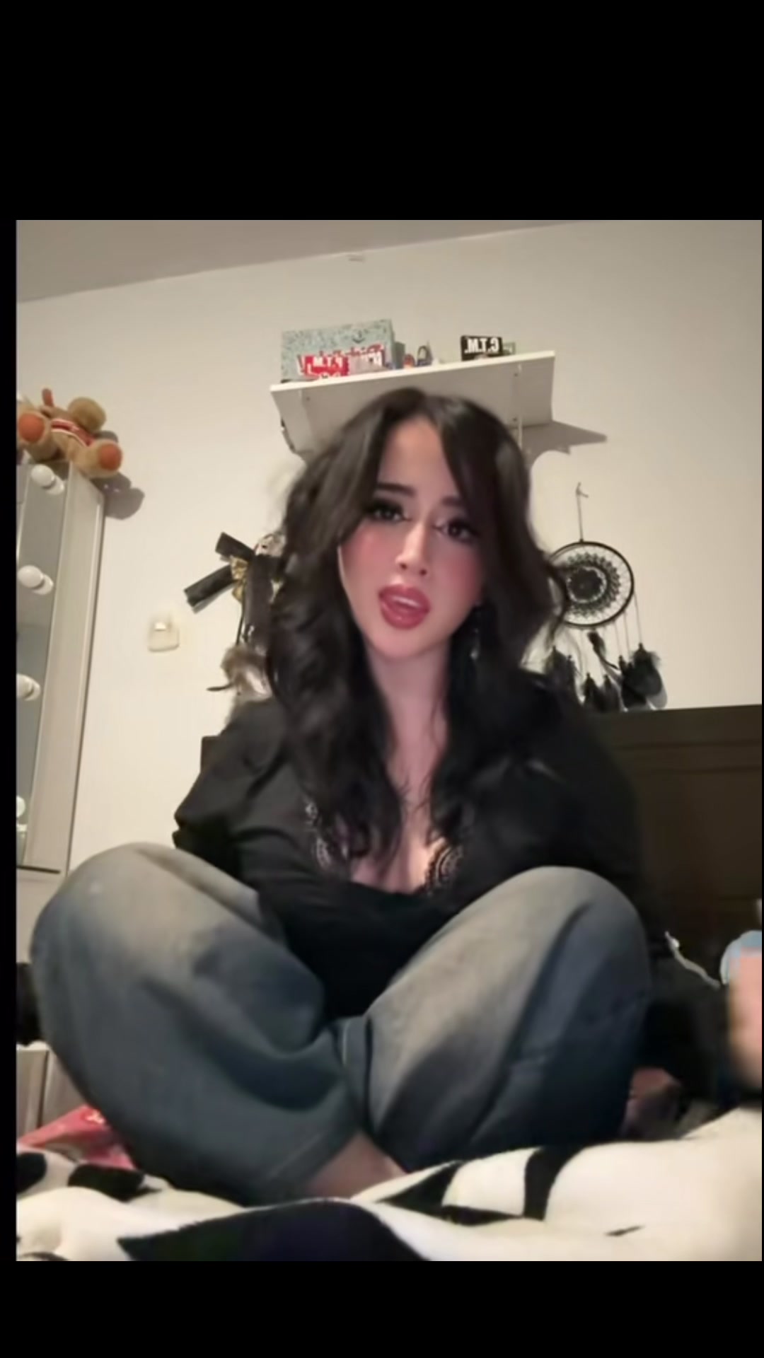 @jaz