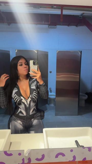 @diamanteblack