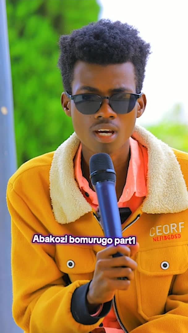 @ZOXO MEDIA TV