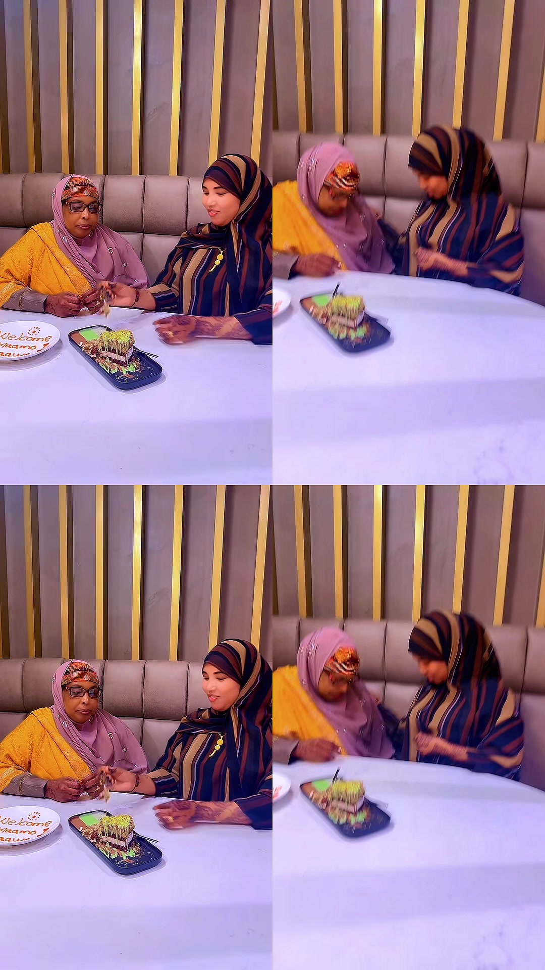 @Hani burjiite