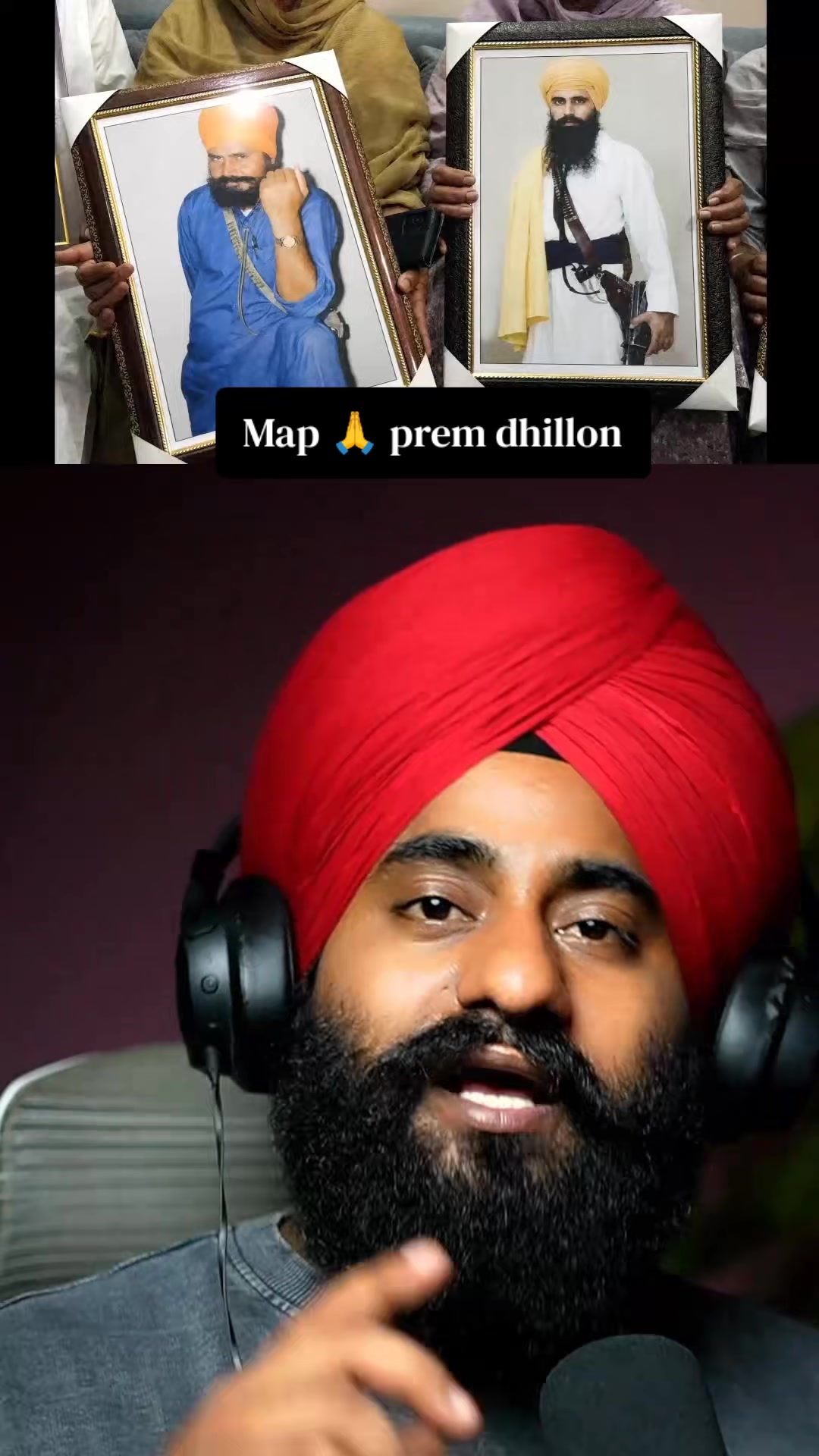 @Gurpej singh