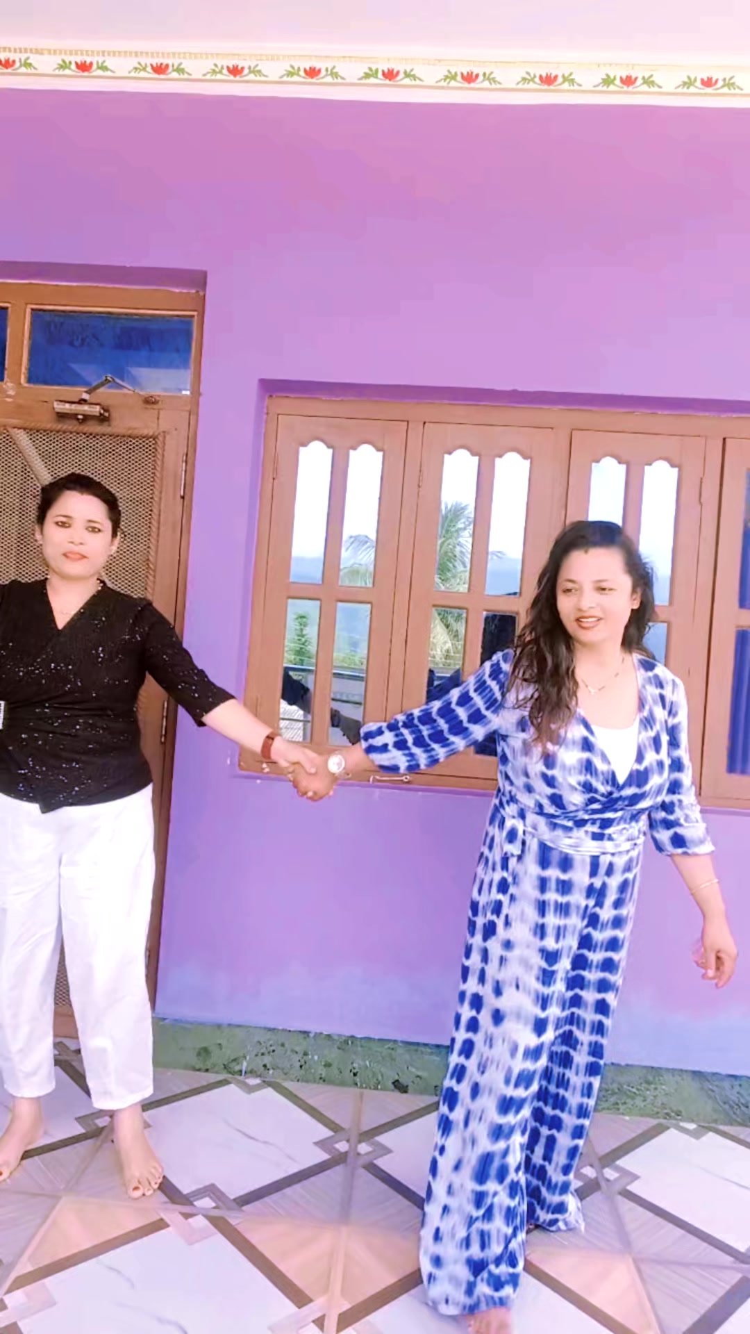 @Shrutika Adhikari