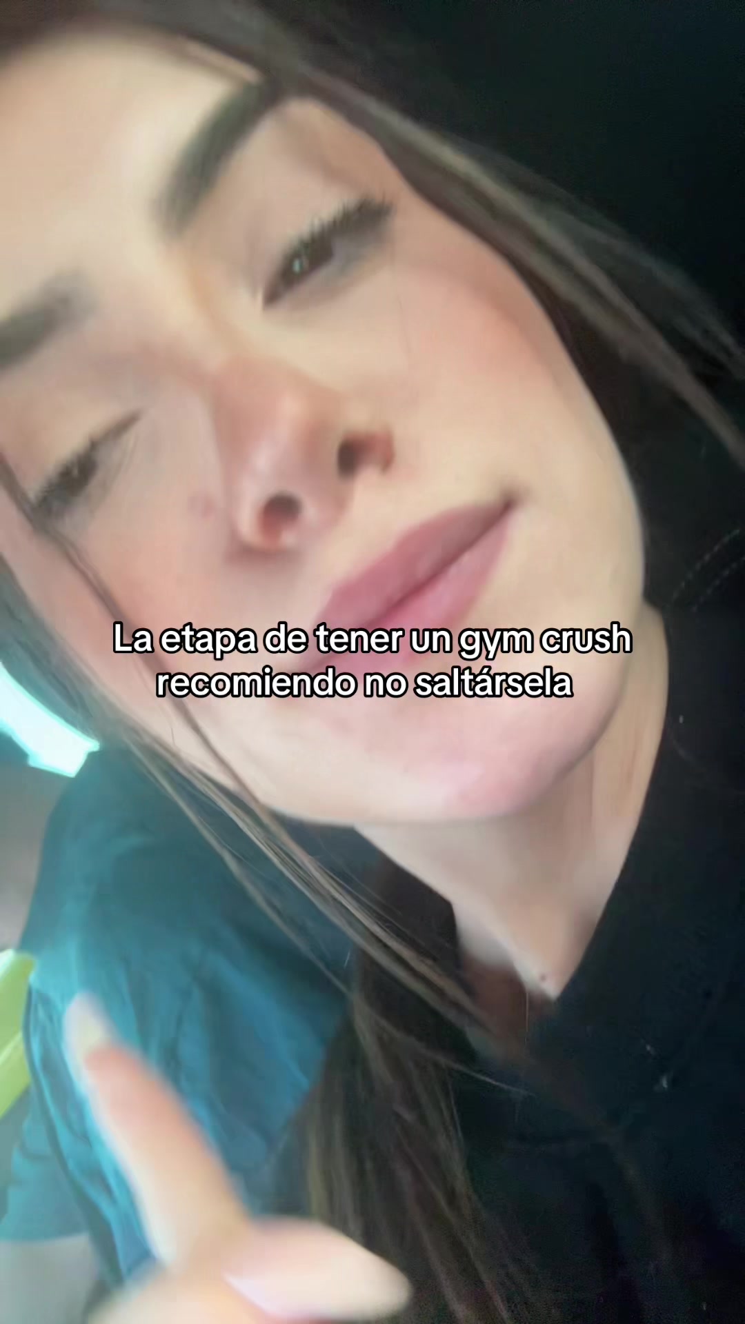 @Manuelita Symkoviak