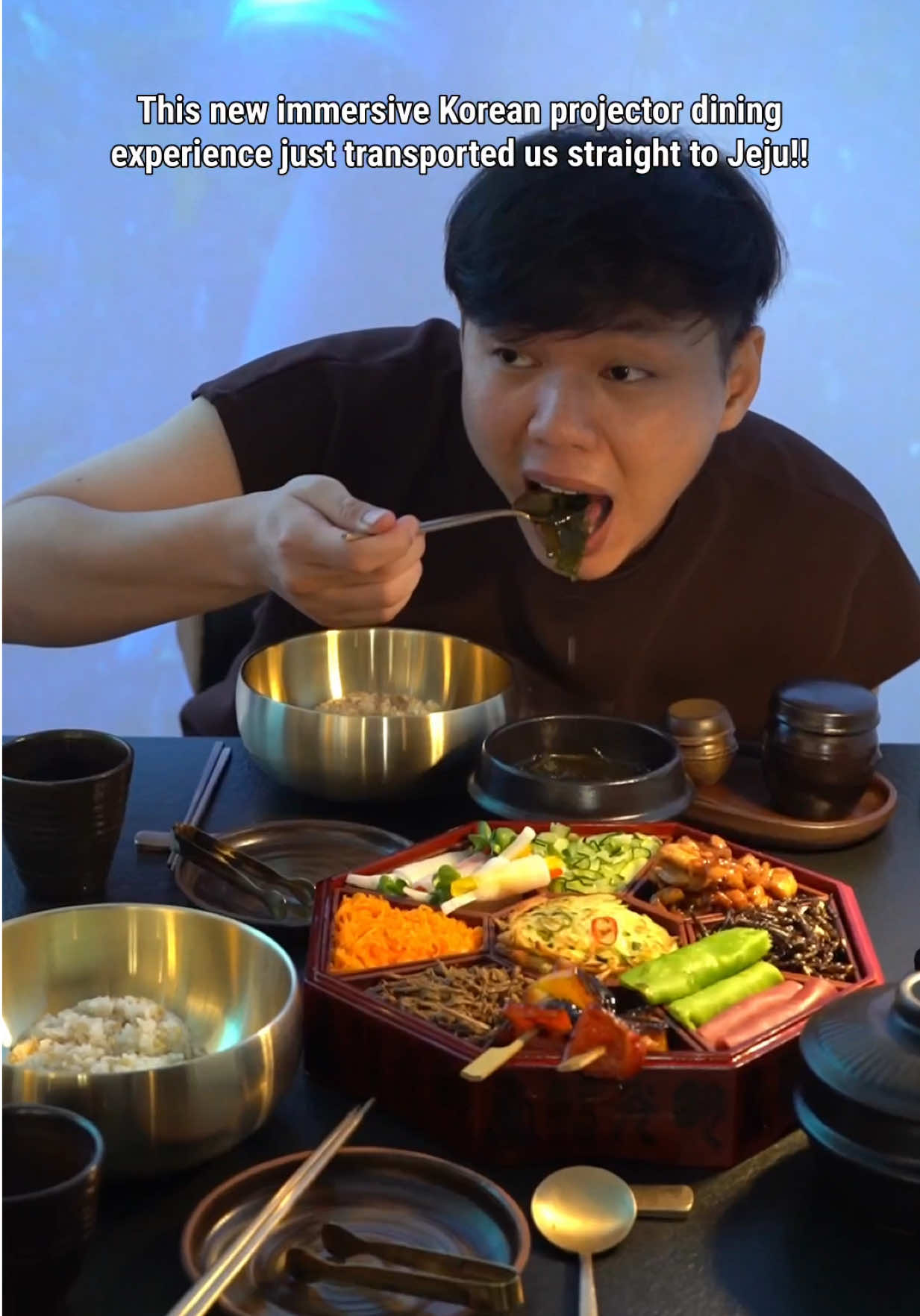 @Yong Wei Kai (SgCafeHopping)