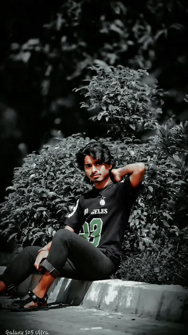 @༺☆Ṧǟᶰϋϻⲁվ&atilde;☆༻