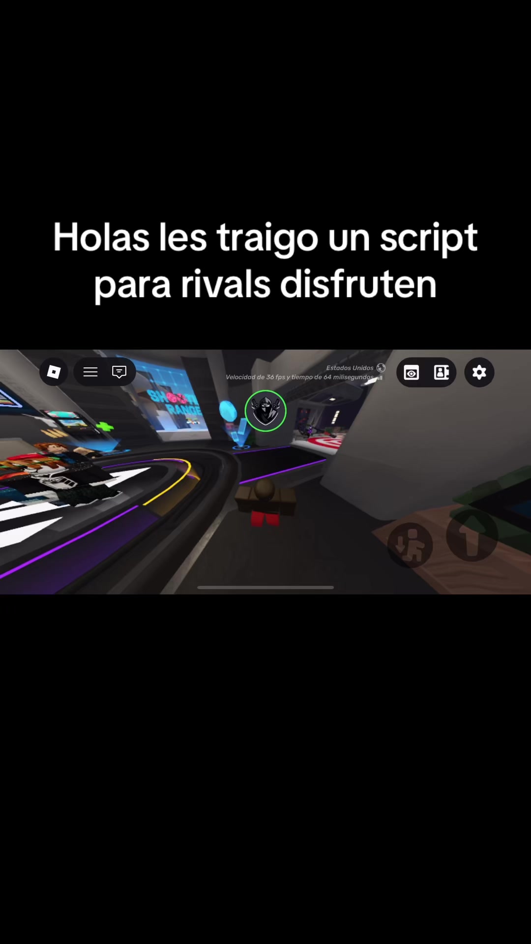 @☆iker el scripter🫡♥︎☆