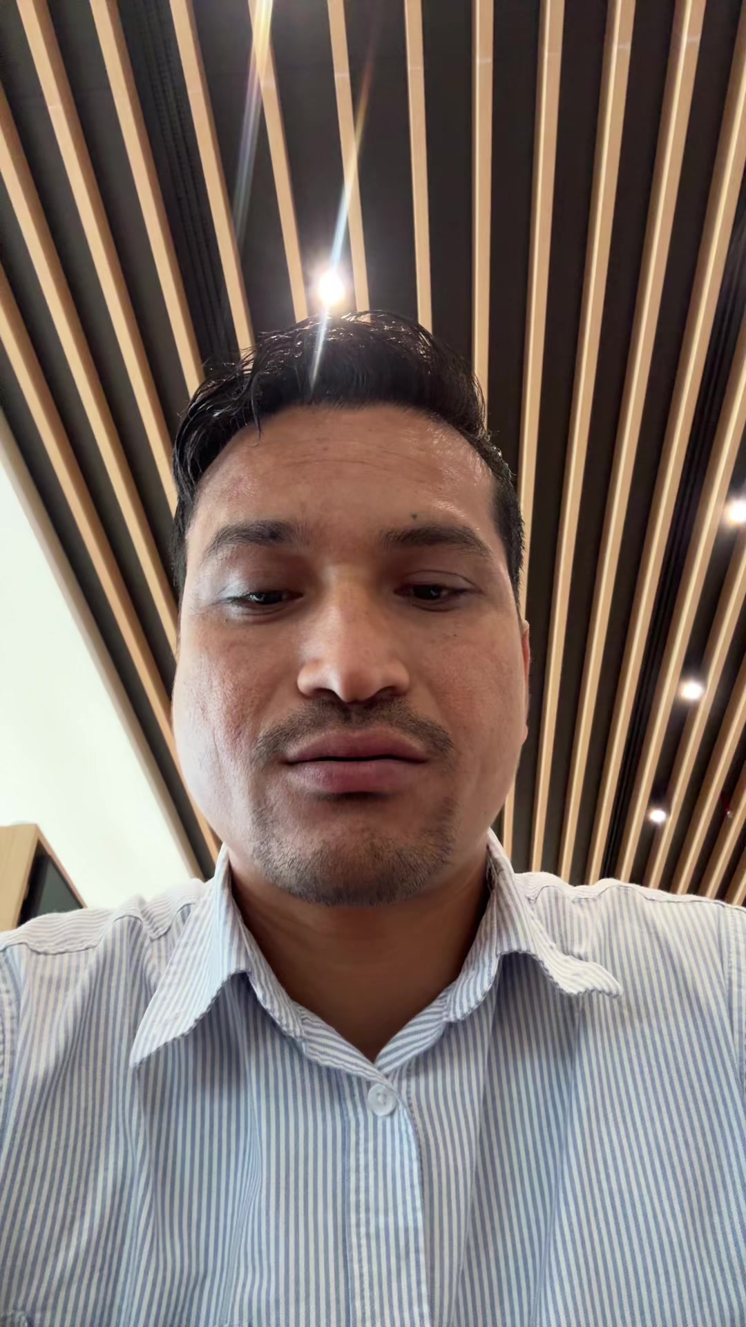 @Anilchhetri062