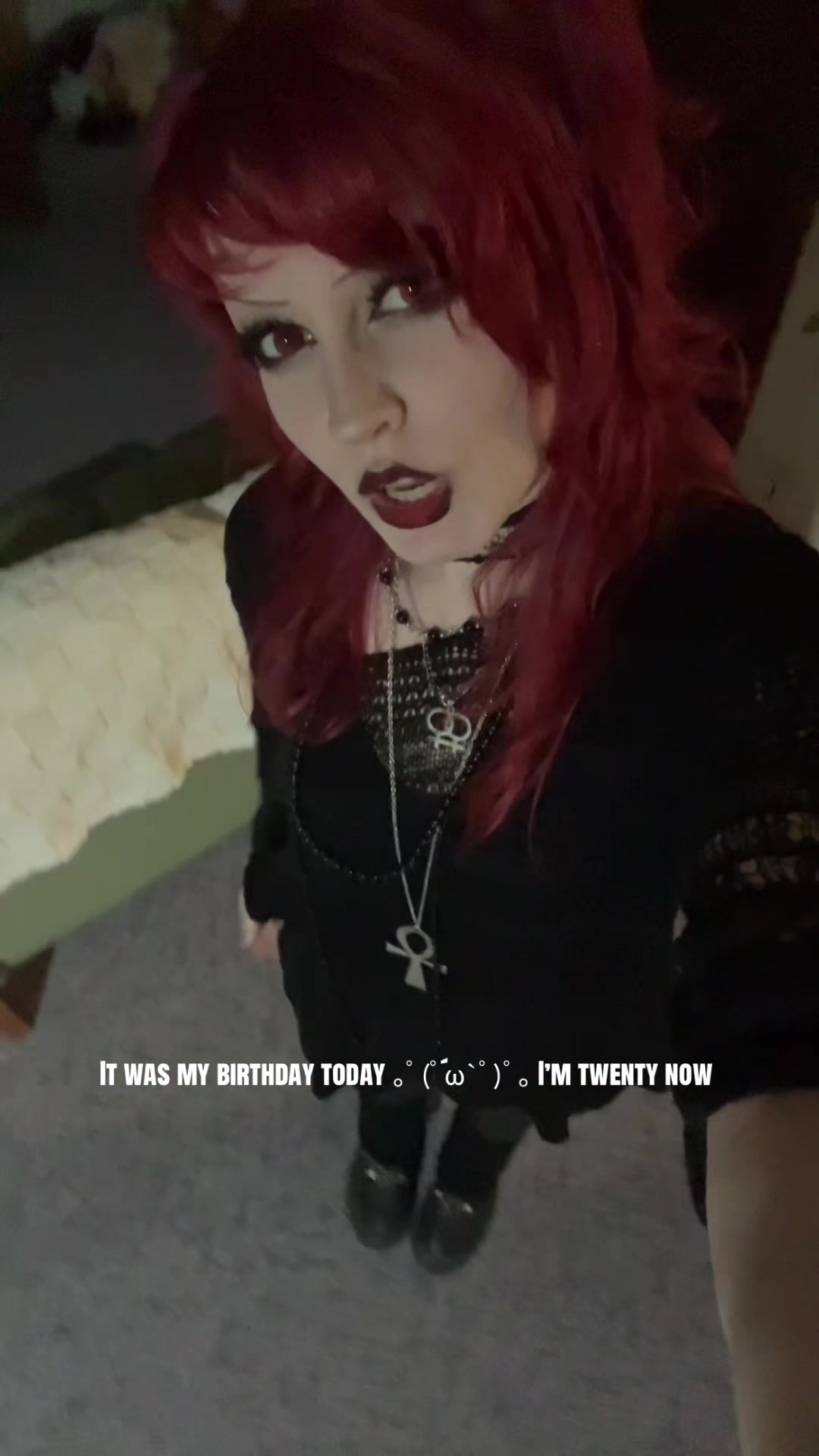 @Paige ⚢
