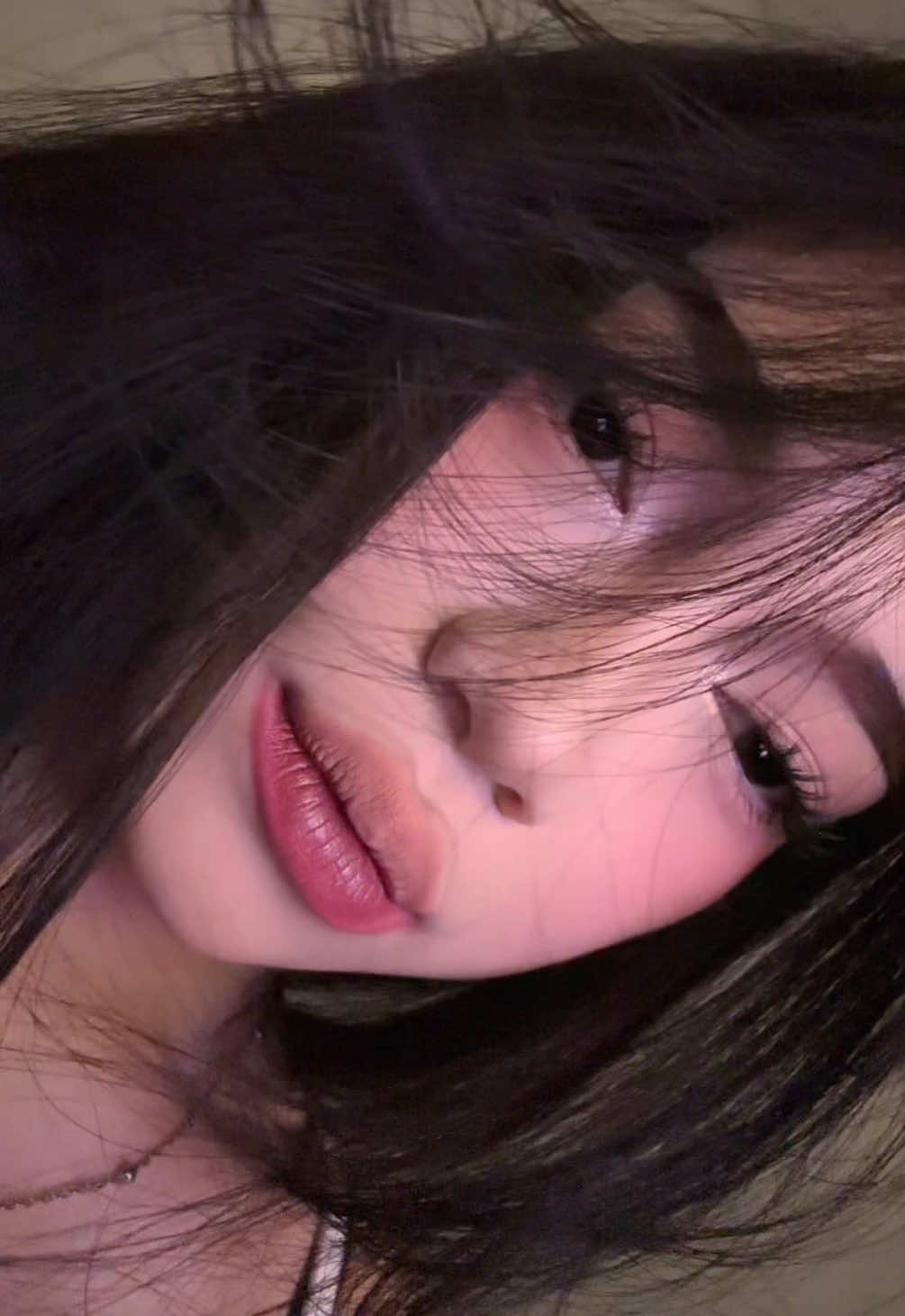 @cikOtt