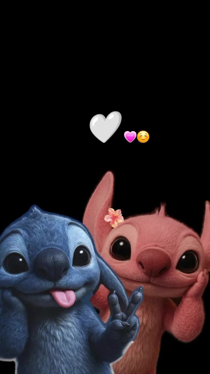 @stich🌹
