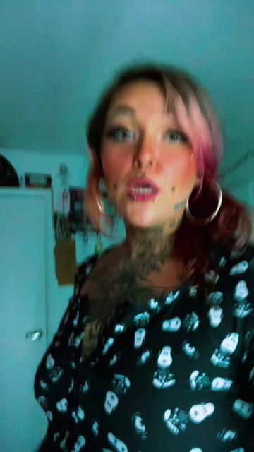 @bleedmedri
