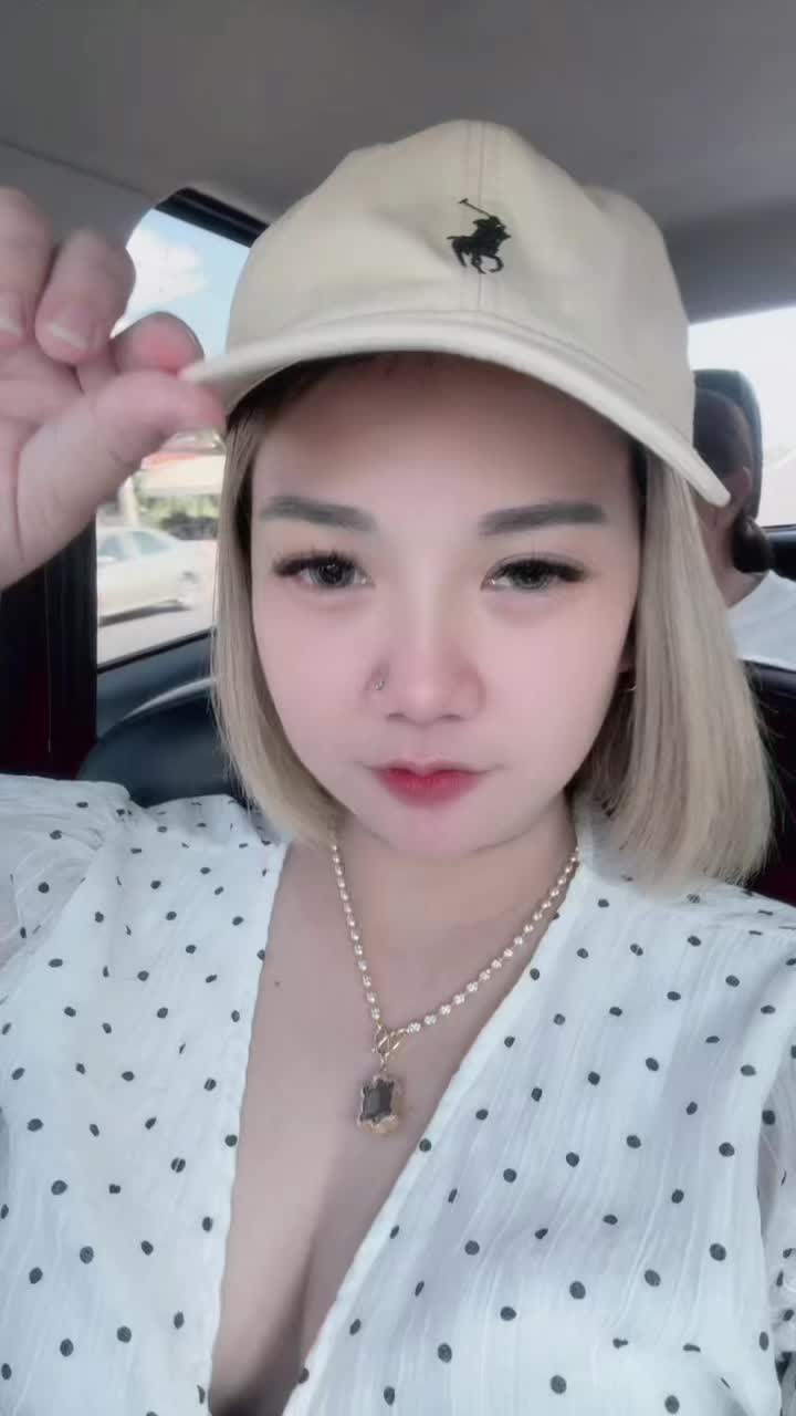 @เม ได๋ร์.🧸