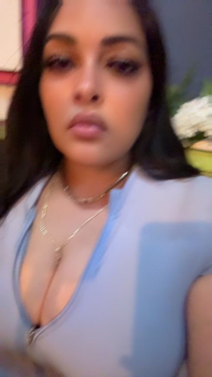 @Lic. Naomi Sánchez
