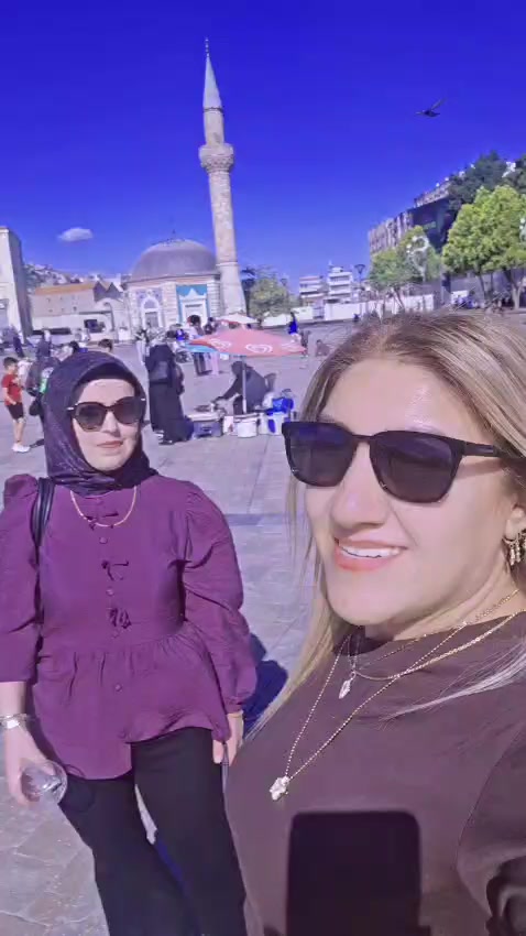 @gamzelim😊