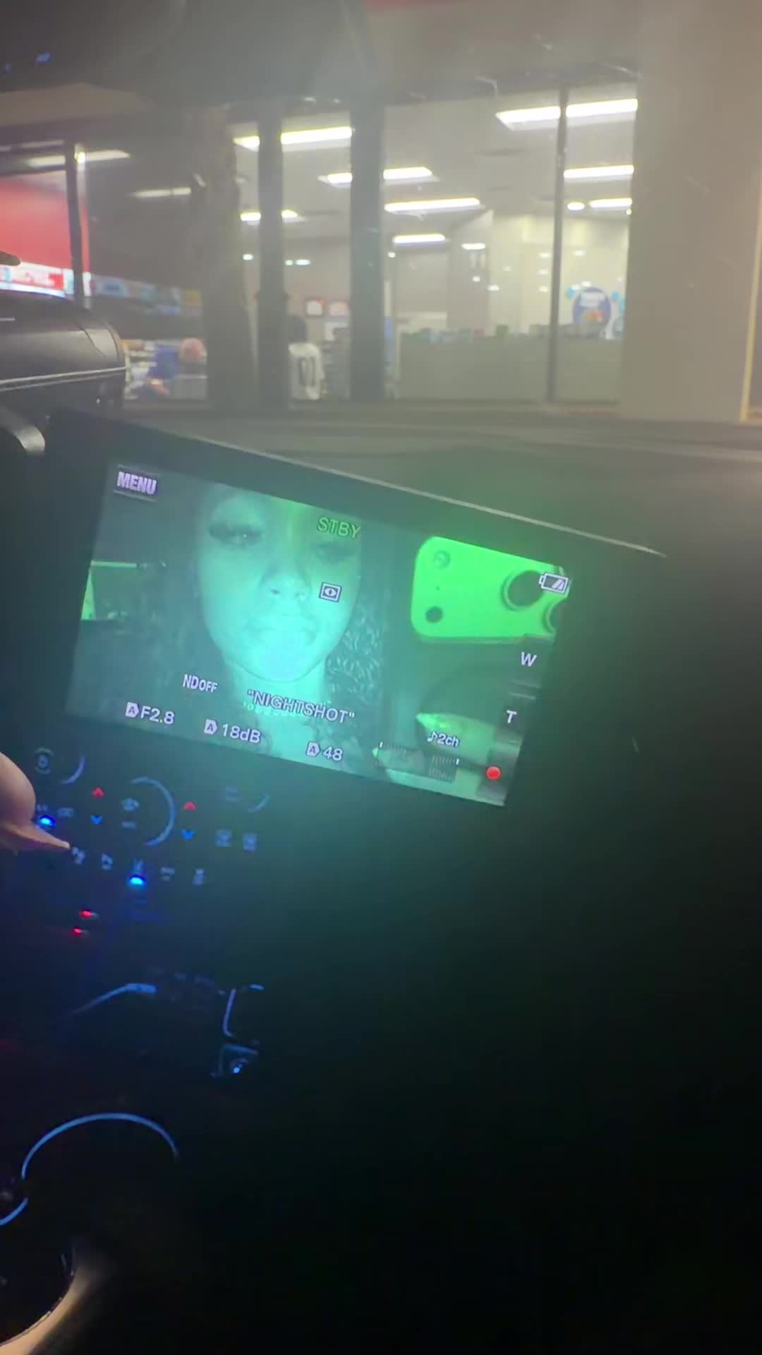 @whosmayabae