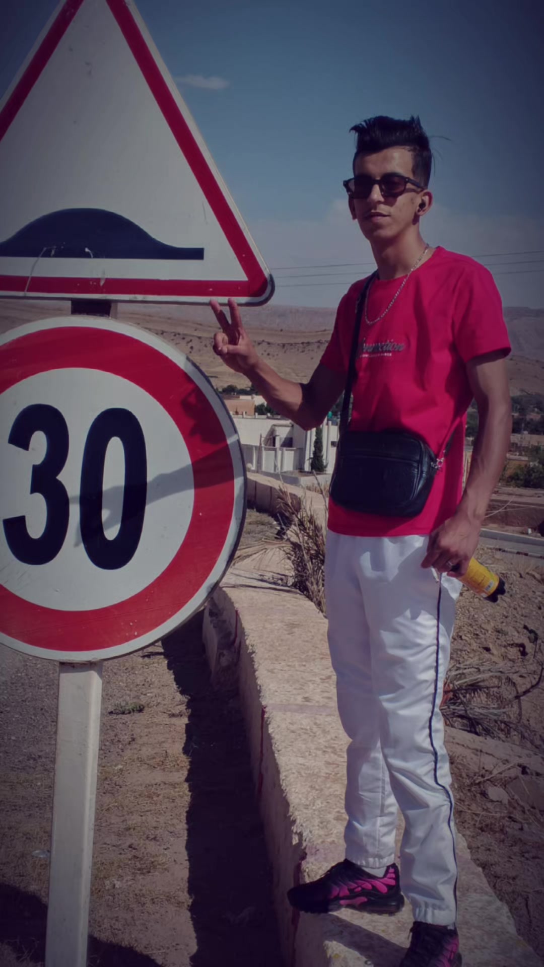 @Kadar 🥀🤍
