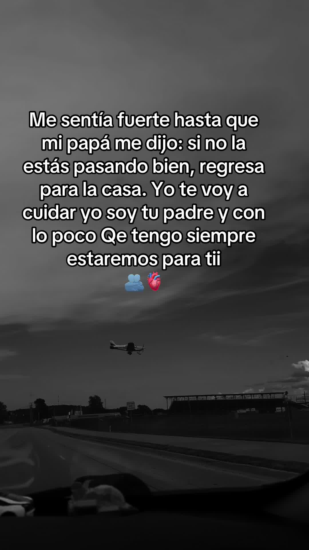 @🌻wueritha gomez 🌻🦋