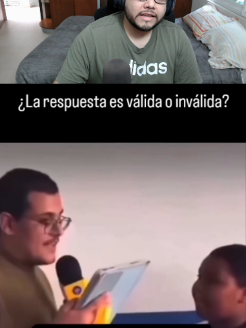 @Alexelbroo🐶