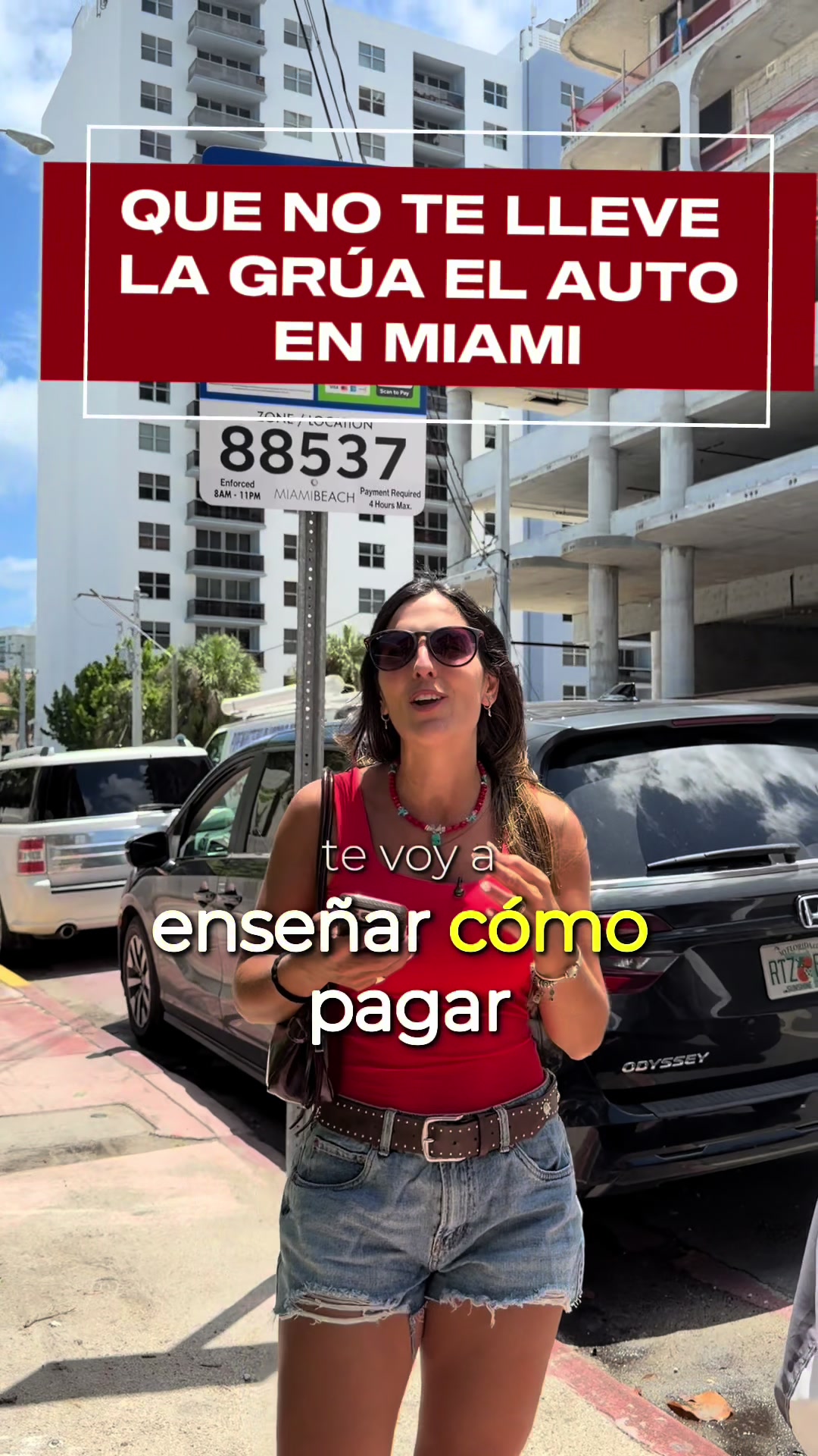 @Soyloreiglesias