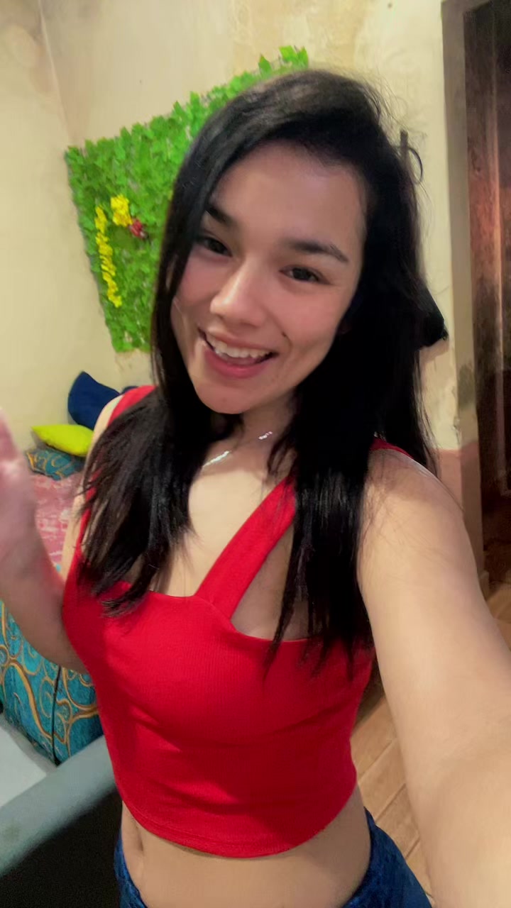 @Sole Lezcano
