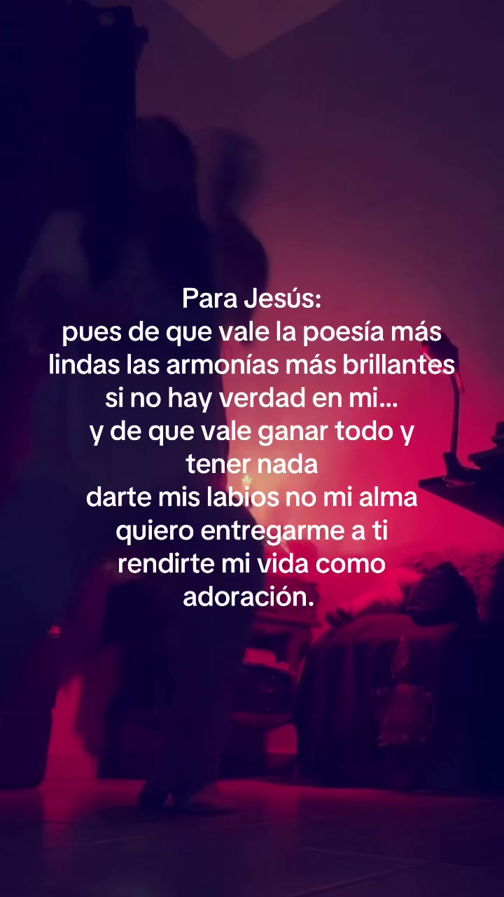 @Josy