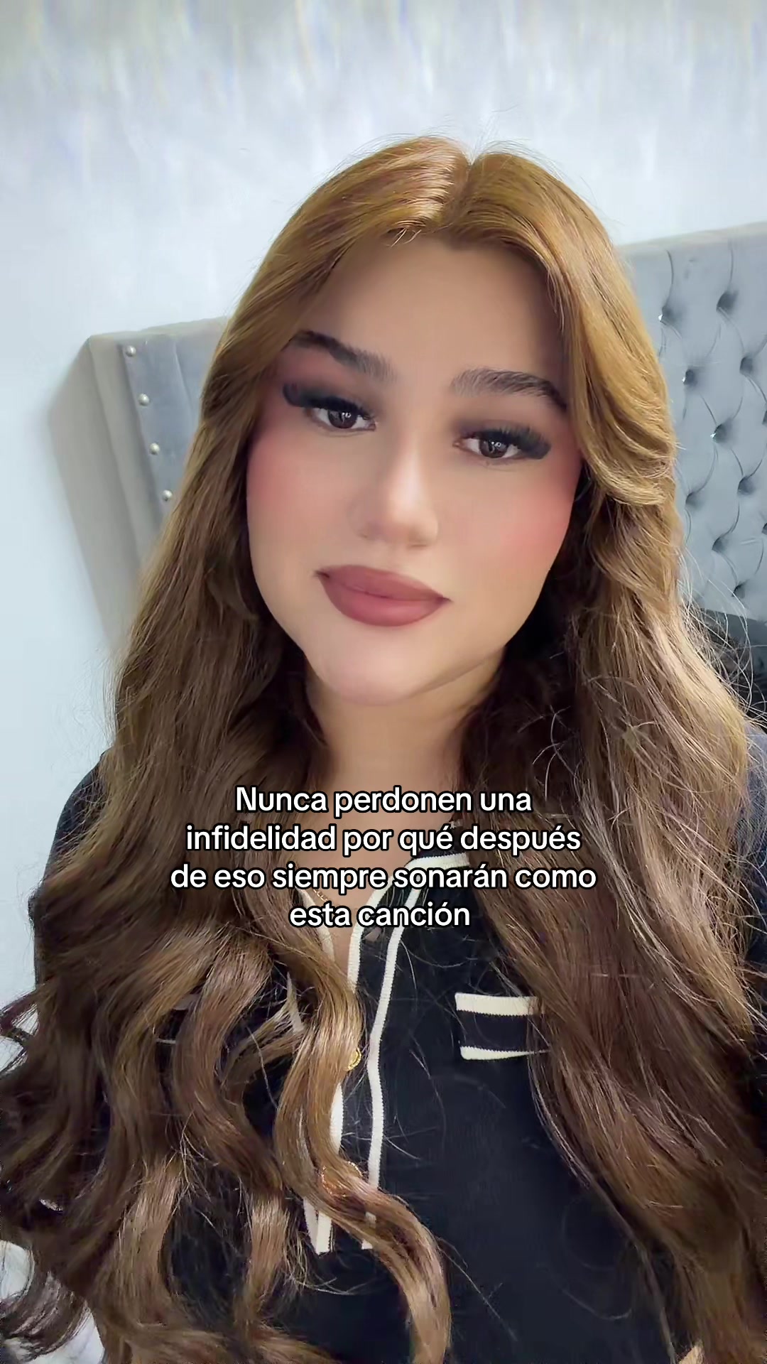 @Diana Ay&oacute;n🧸