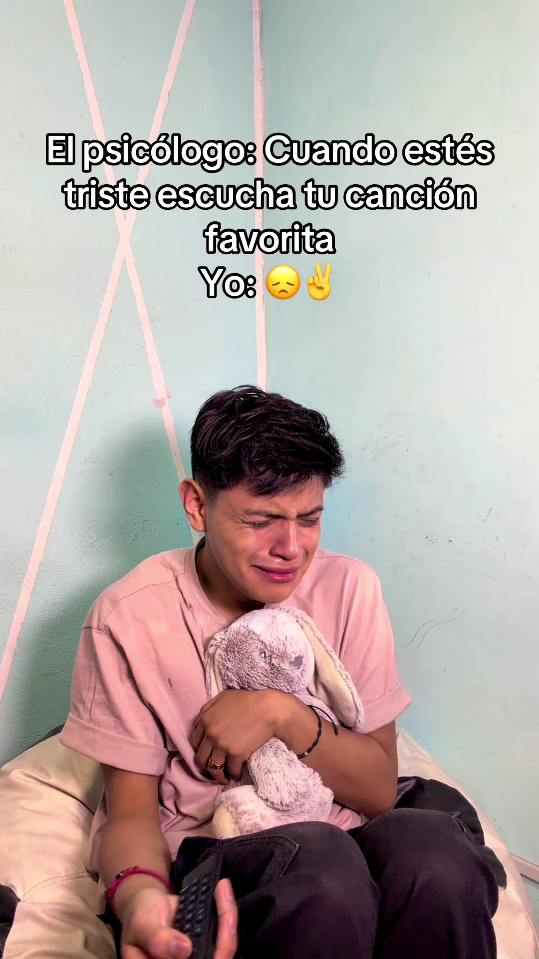 @uriel_noguez