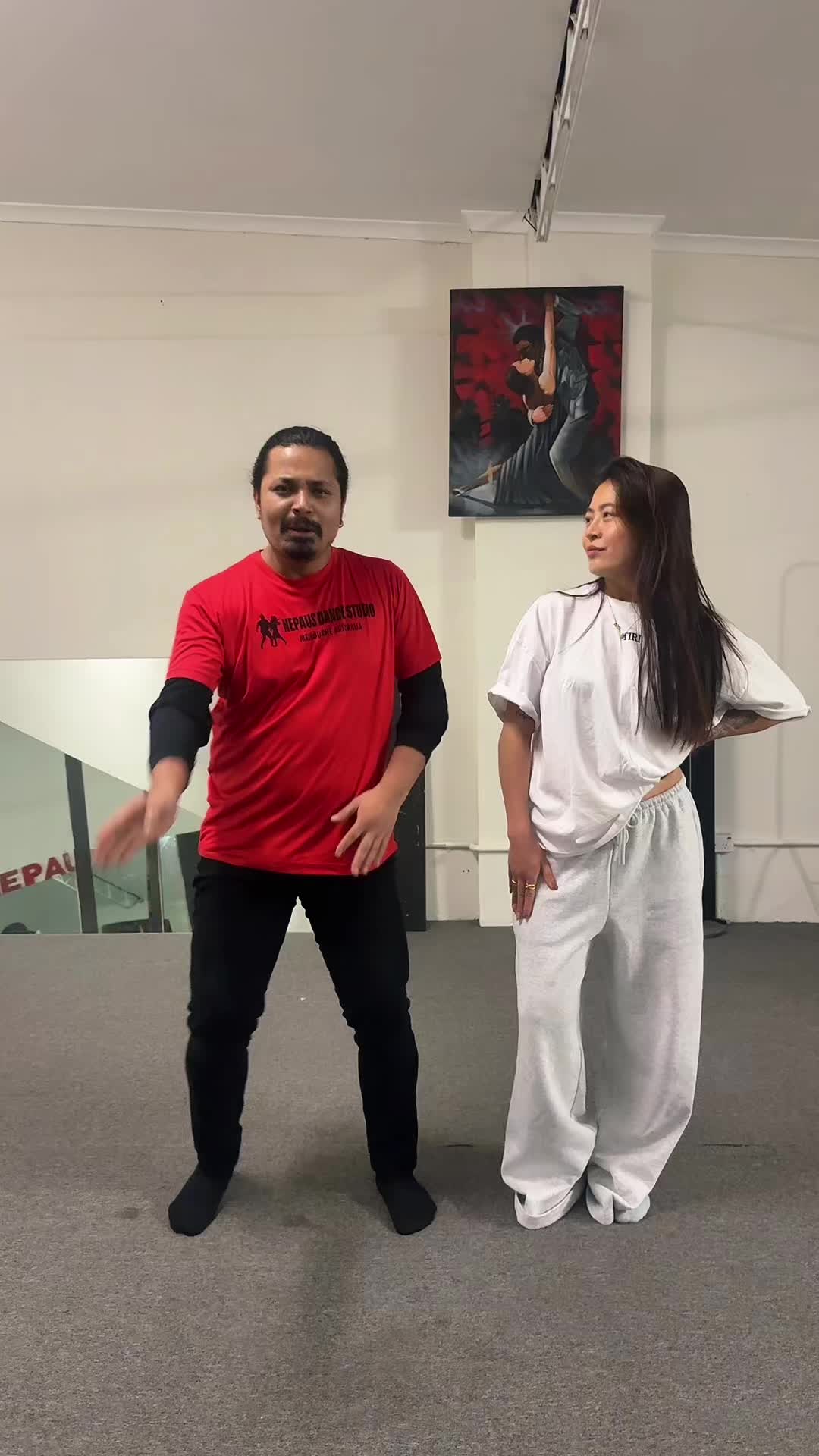 @nepausdancestudio4