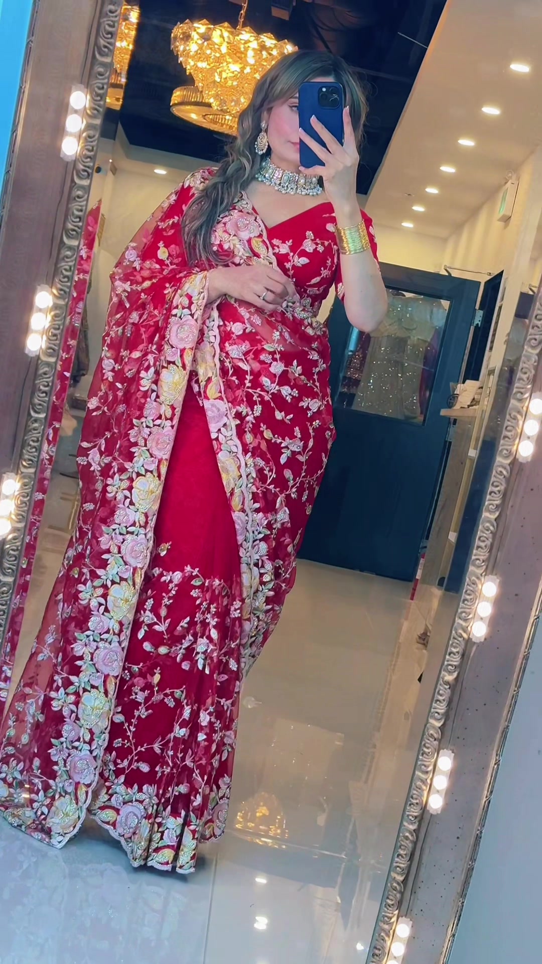 @Glam Fashion Hub