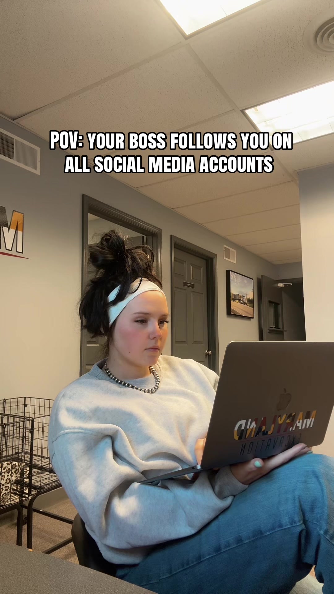 @marylandspec