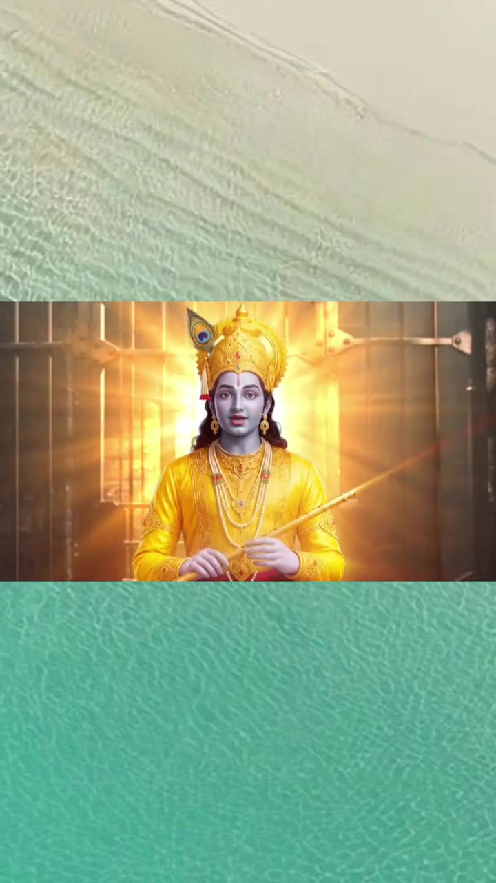 @kyukisaasbhikabhibahuthi